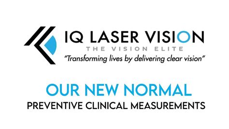 iq laser vision los angeles|IQ LASER VISION .